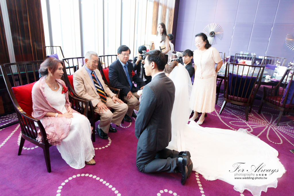 彥儒冠婷 文定迎娶儀式 W HOTEL 婚攝大J 永恆記憶 婚禮攝影 台北婚攝 #婚攝 #婚禮攝影 #台北婚攝 #婚禮拍立得 #婚攝拍立得 #即拍即印 #婚禮紀錄 #婚攝價格 #婚攝推薦 #拍立得 #婚攝價格 #婚攝推薦